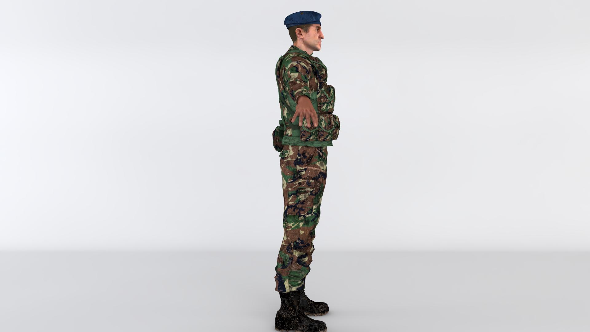 3D turkish soldier https://p.turbosquid.com/ts-thumb/nR/10aWcC/qCujDmFF/soldier04/jpg/1566156133/1920x1080/fit_q87/c028f9d0c07e97562665d64b8930a3f3957762ff/soldier04.jpg