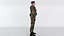 Turkish soldier(1)