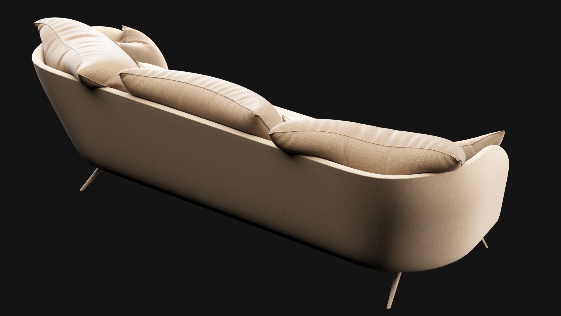 Modern sofa 3D https://p.turbosquid.com/ts-thumb/nR/2xVX9k/53/1920x1080c005/jpg/1634196724/1920x1080/fit_q87/f04825bbf1fe860c64b58099f11cf6fc14296108/1920x1080c005.jpg