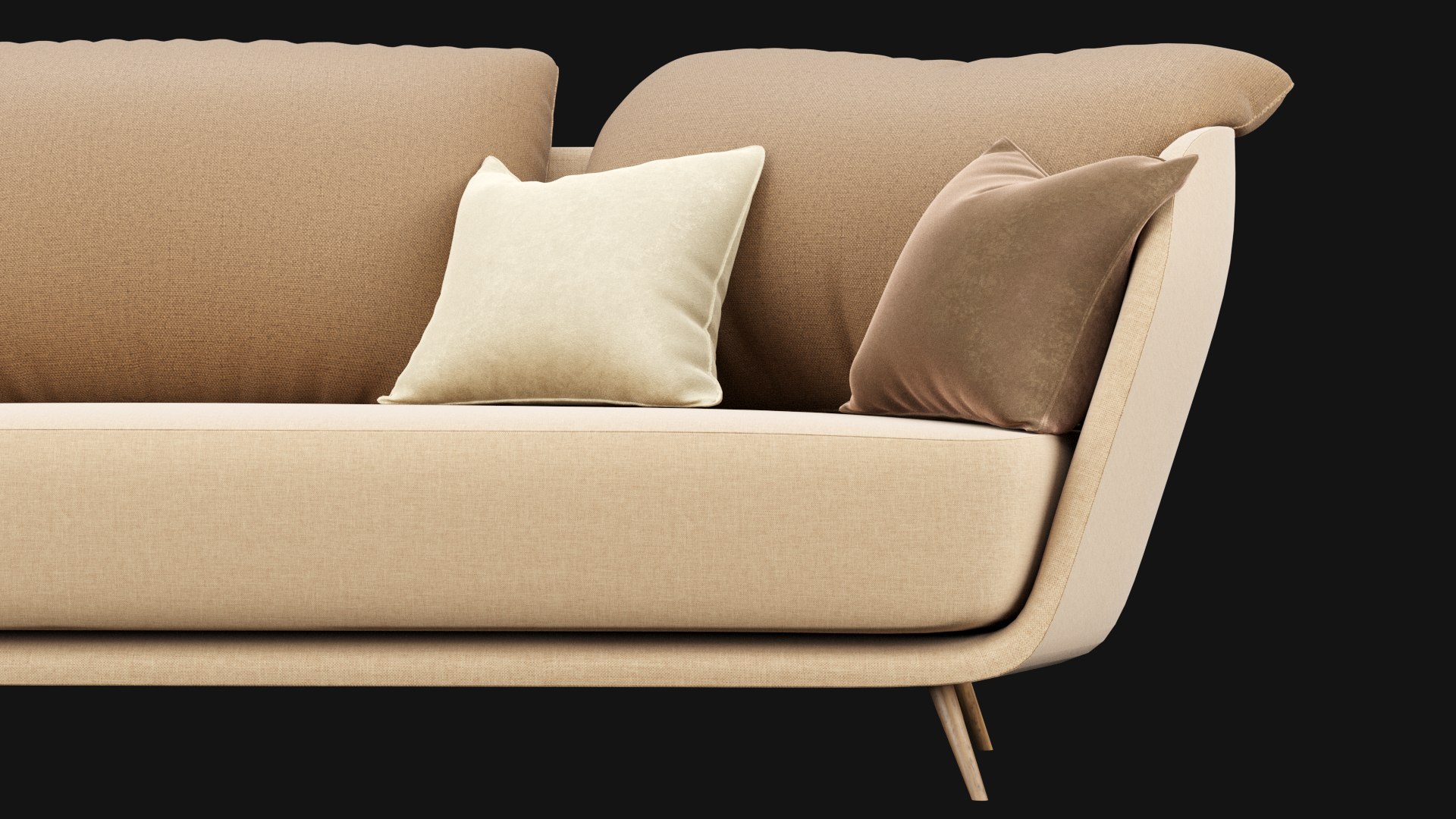 Modern sofa 3D https://p.turbosquid.com/ts-thumb/nR/2xVX9k/NV/1920x1080c004/jpg/1634196730/1920x1080/fit_q87/16c2c68b04f832be7929a492c3c0fbbd4ef61ab5/1920x1080c004.jpg