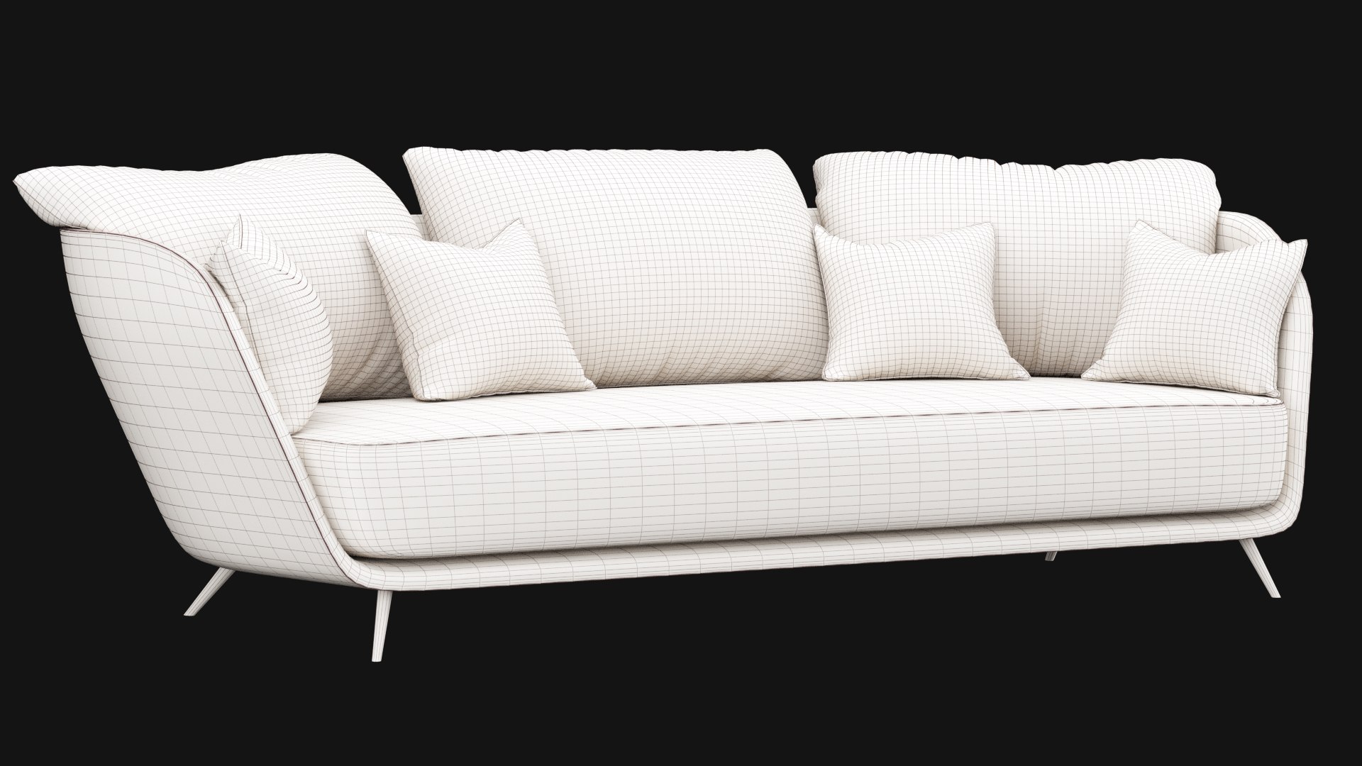 Modern sofa 3D https://p.turbosquid.com/ts-thumb/nR/2xVX9k/UO/1920x1080c001wire/jpg/1634196725/1920x1080/fit_q87/74f09a9363af8323fdaa5e3ecfe4d117defbcb21/1920x1080c001wire.jpg