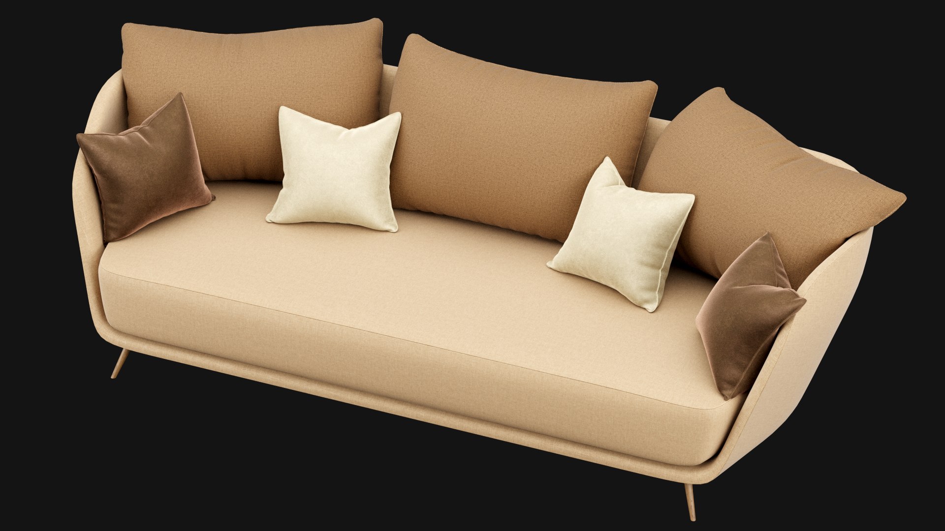 Modern sofa 3D https://p.turbosquid.com/ts-thumb/nR/2xVX9k/kg/1920x1080c002/jpg/1634196727/1920x1080/fit_q87/aed8265adff416f28e2daf9a23cbb8f72896cde0/1920x1080c002.jpg