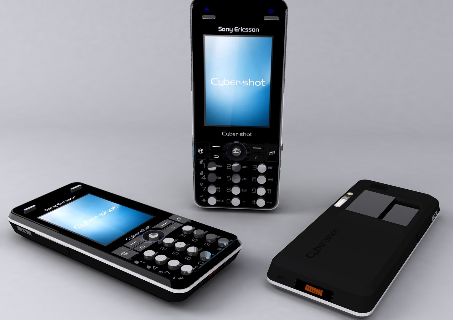 realistic phone materials 3d model https://p.turbosquid.com/ts-thumb/nR/3XN4qw/bkNmLKvl/a4materialsbetterlight/jpg/1221559206/1920x1080/fit_q87/6af7bc1ee393dbe47b027a7c6982080b86f8b8d0/a4materialsbetterlight.jpg