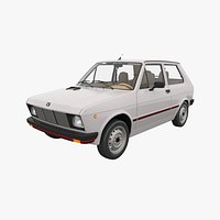 Yugo 45