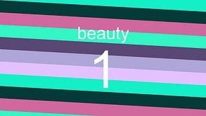 Test Bundle Lorem ipsum sit amet lorem ipsum sit amet lorem spsum