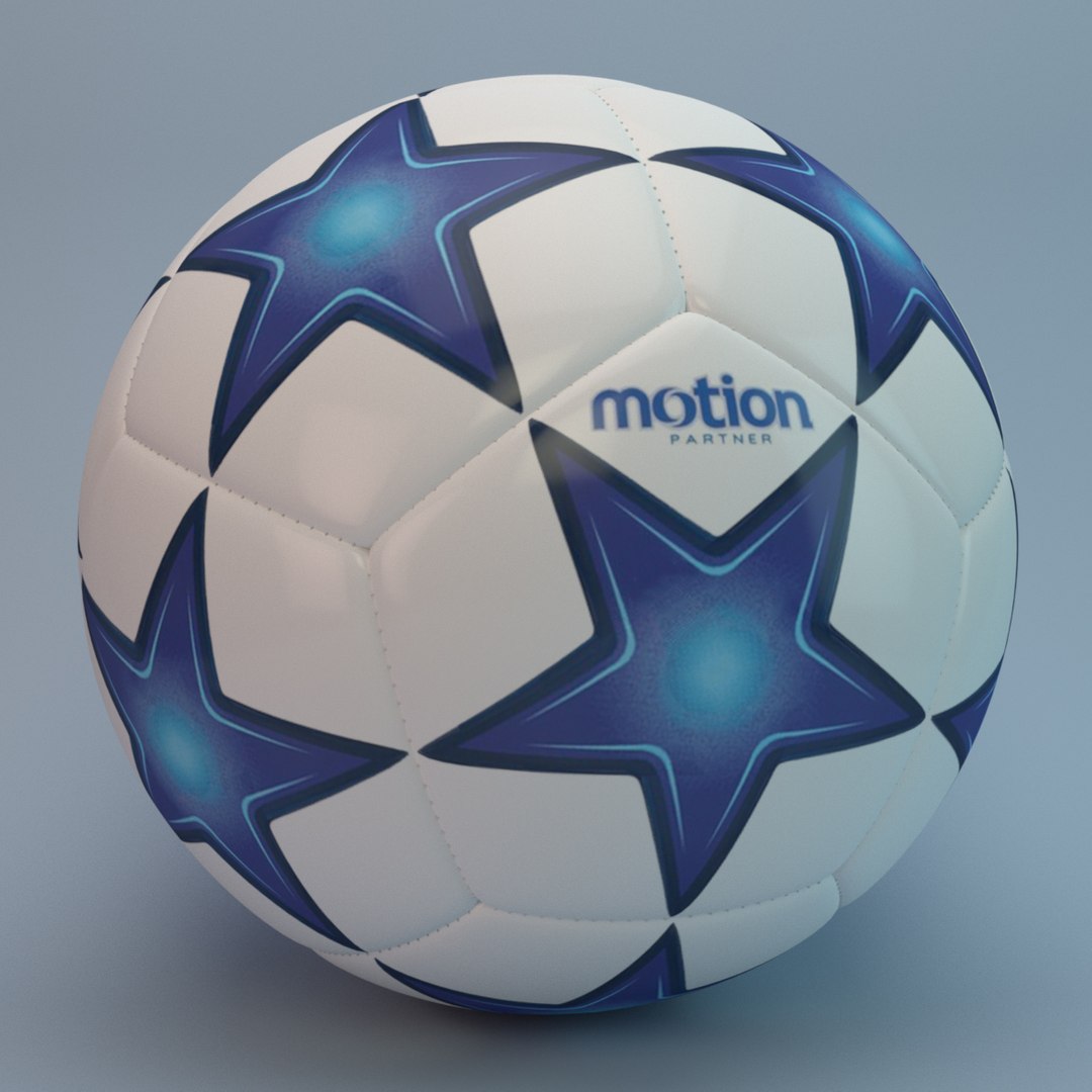 soccer ball 3d model https://p.turbosquid.com/ts-thumb/nR/CVXPcs/4bnv6S54/1/jpg/1375986256/1920x1080/fit_q87/0d7c077f90cc33d88b4e8c4e4209e93b54369b68/1.jpg