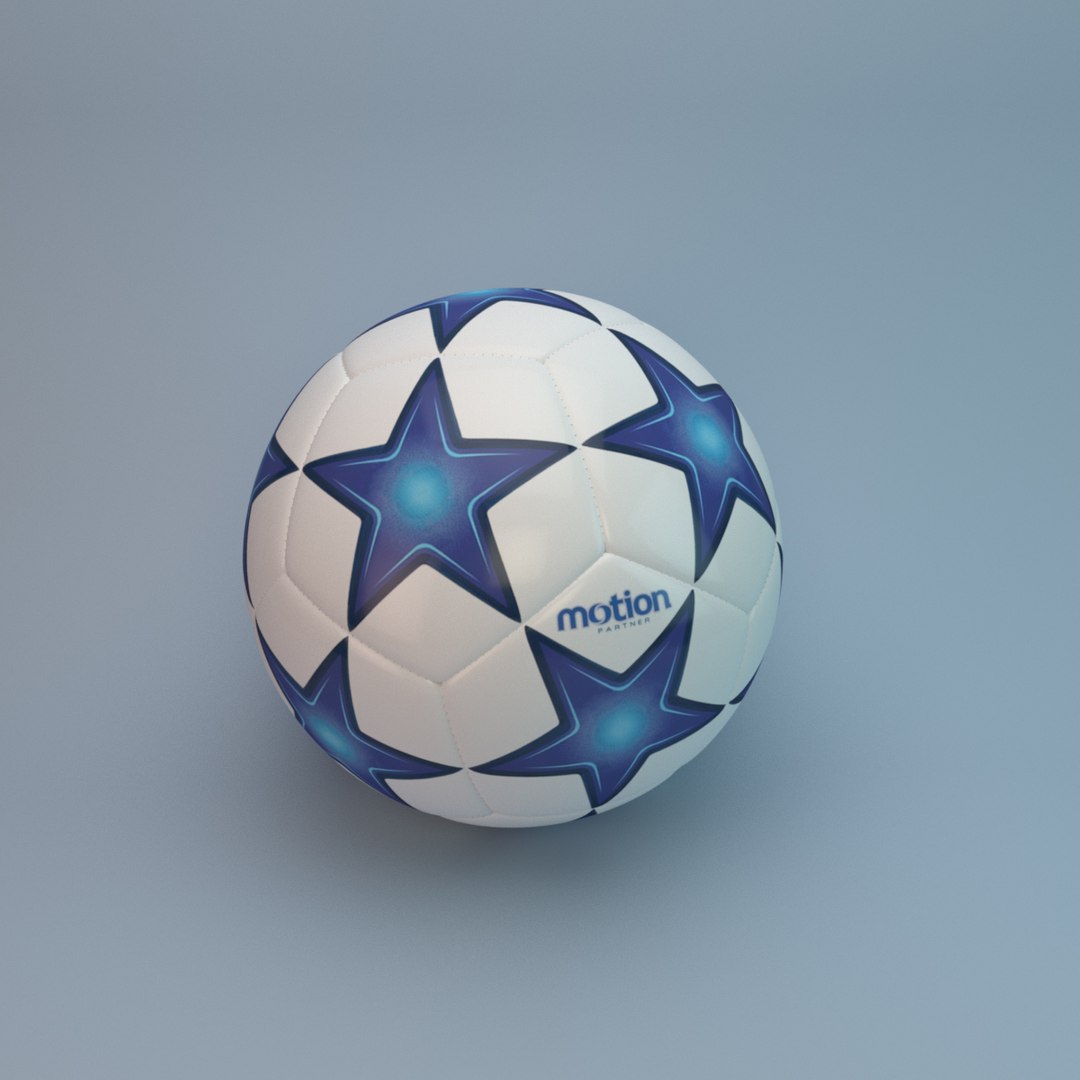 soccer ball 3d model https://p.turbosquid.com/ts-thumb/nR/CVXPcs/9B3ZiO0v/3/jpg/1375986256/1920x1080/fit_q87/0032e2243e26032a6caad76e3bc8af8bb1542cbd/3.jpg