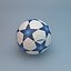 Balón de fútbol