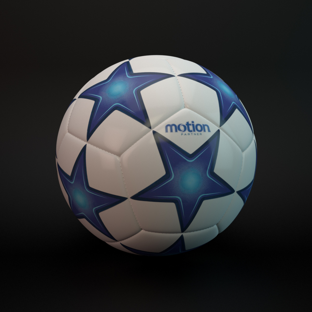 soccer ball 3d model https://p.turbosquid.com/ts-thumb/nR/CVXPcs/9yuzGoqv/10000/jpg/1375986501/1920x1080/turn_fit_q99/f61f6904806beaa0197142d6d5feeb562b2391cd/10000-1.jpg