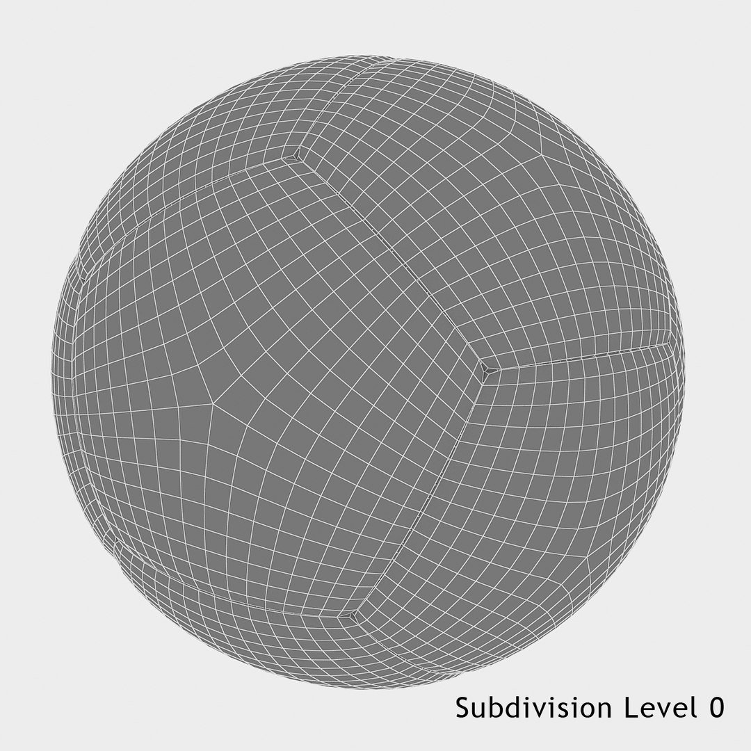 soccer ball 3d model https://p.turbosquid.com/ts-thumb/nR/CVXPcs/JTde9slO/10/jpg/1427920260/1920x1080/fit_q87/94636dd7eef14a01e84867b551124e7640e27511/10.jpg