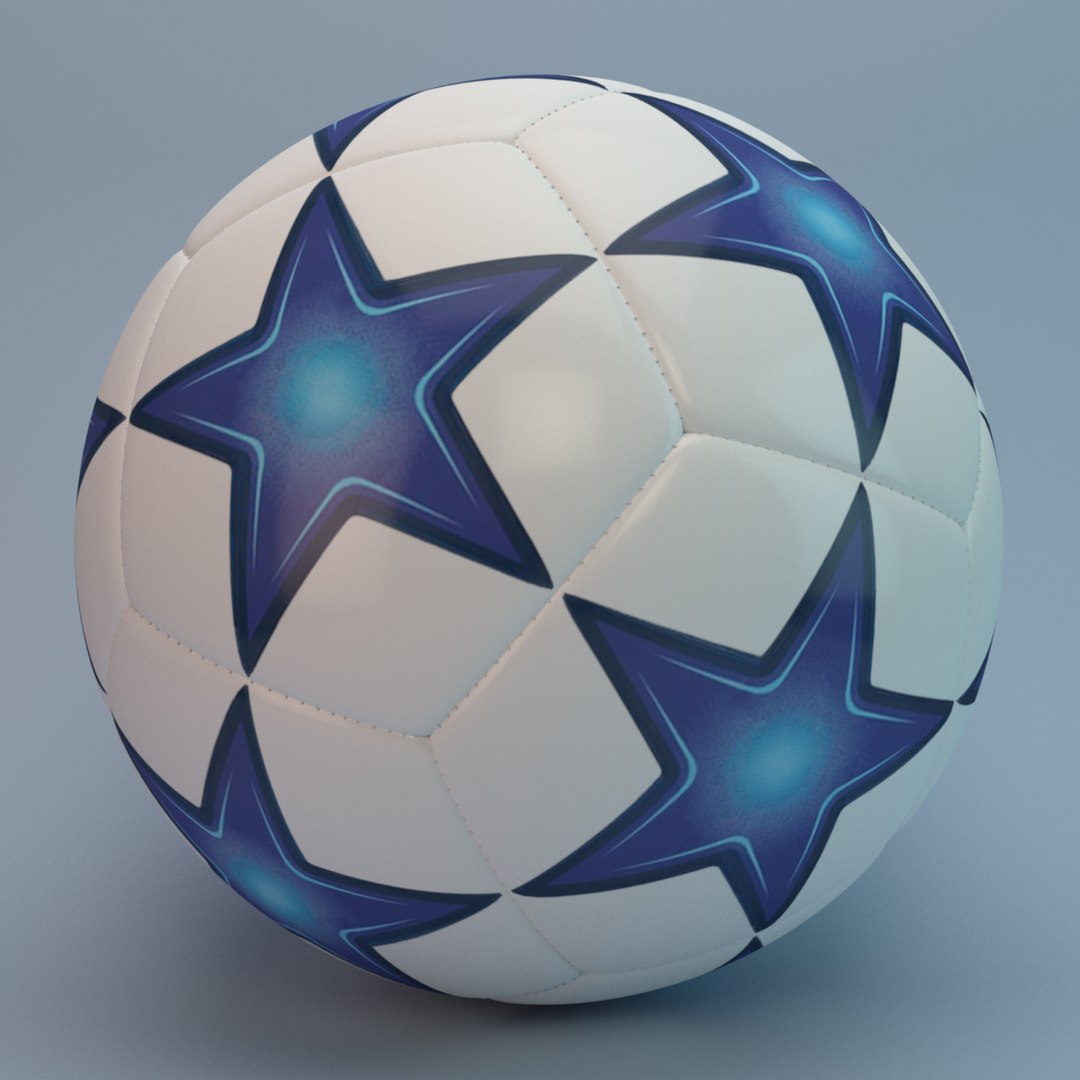 soccer ball 3d model https://p.turbosquid.com/ts-thumb/nR/CVXPcs/LlXLLYlO/2/jpg/1375986256/1920x1080/fit_q87/7509fdcba9862360916c3d3039377186778b88ec/2.jpg