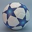 Balón de fútbol