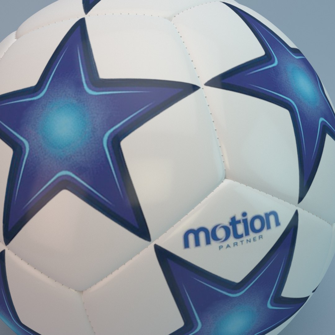 soccer ball 3d model https://p.turbosquid.com/ts-thumb/nR/CVXPcs/Sz4HDU0N/4/jpg/1375986256/1920x1080/fit_q87/13c4b15c68b22ebdda2f1544d72d30d42b5a1c0d/4.jpg