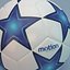 Balón de fútbol