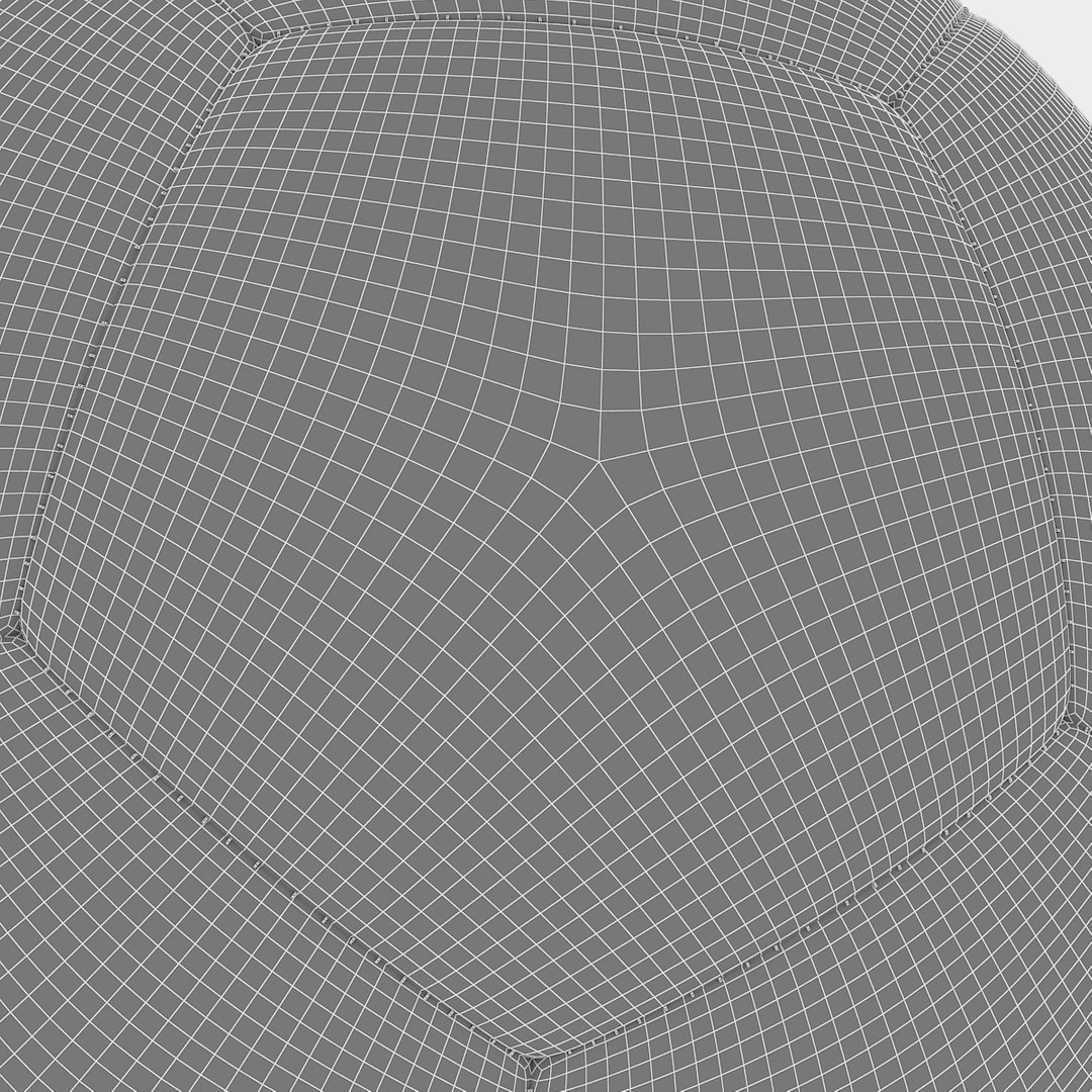 soccer ball 3d model https://p.turbosquid.com/ts-thumb/nR/CVXPcs/ckfFBnO9/6/jpg/1375986256/1920x1080/fit_q87/34796e3694aa35f5238a2f7c857e6e84d1ed77ff/6.jpg