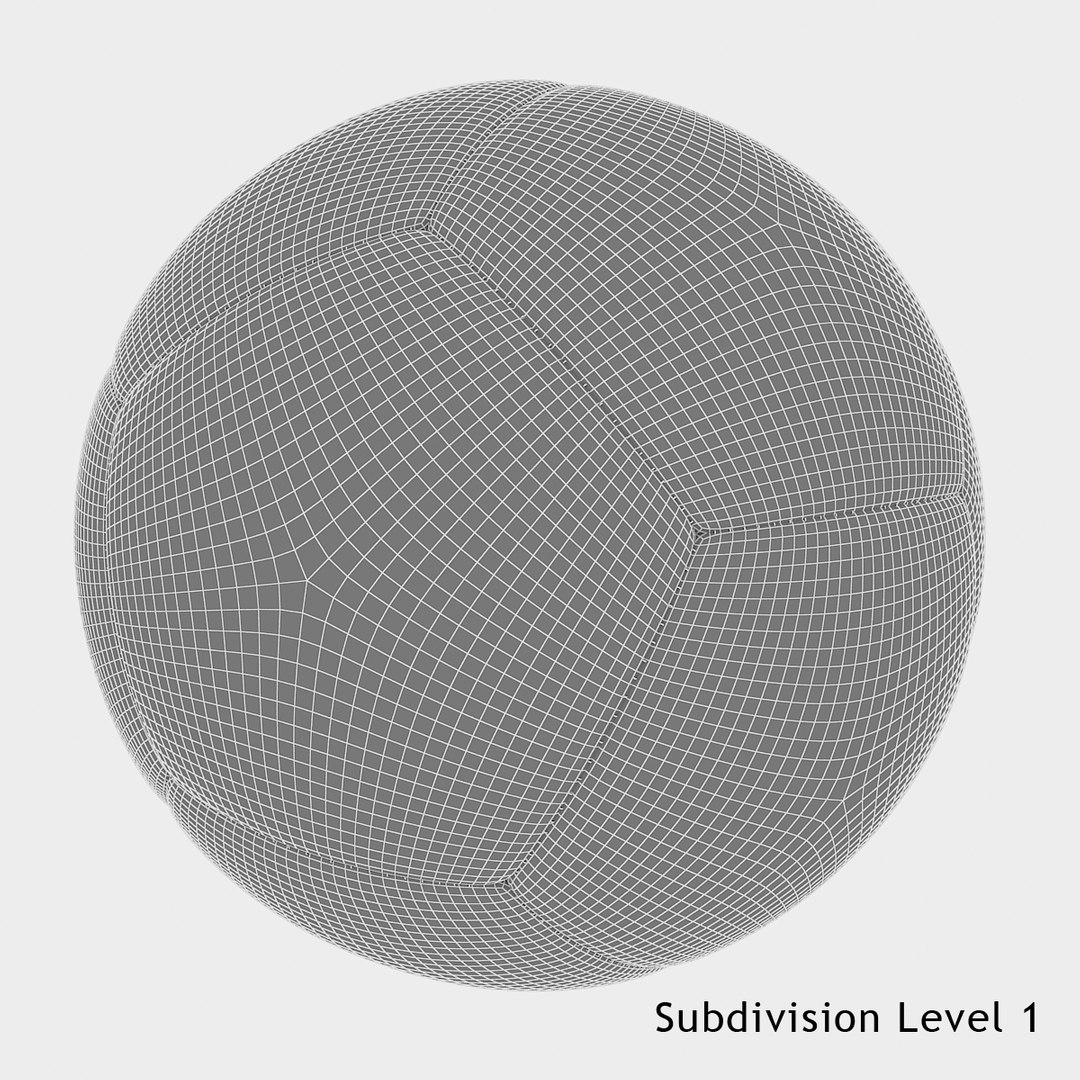 soccer ball 3d model https://p.turbosquid.com/ts-thumb/nR/CVXPcs/gFtZc2IS/11/jpg/1427920260/1920x1080/fit_q87/9630fc9fb25372dad4b49e8f79ae9f01a8361c0d/11.jpg
