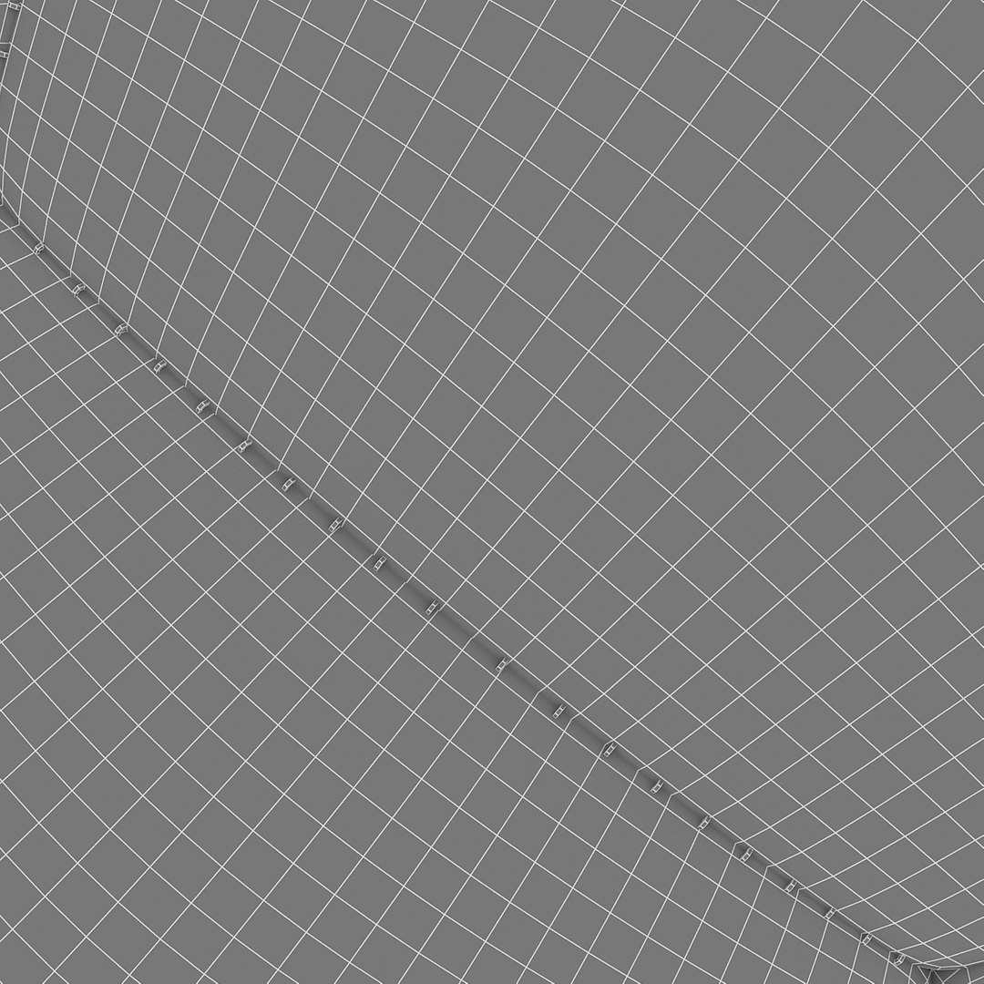 soccer ball 3d model https://p.turbosquid.com/ts-thumb/nR/CVXPcs/osAwKNbE/7/jpg/1375986256/1920x1080/fit_q87/bb9fc2b8be48834a96f6885a23b9574de1c82d19/7.jpg