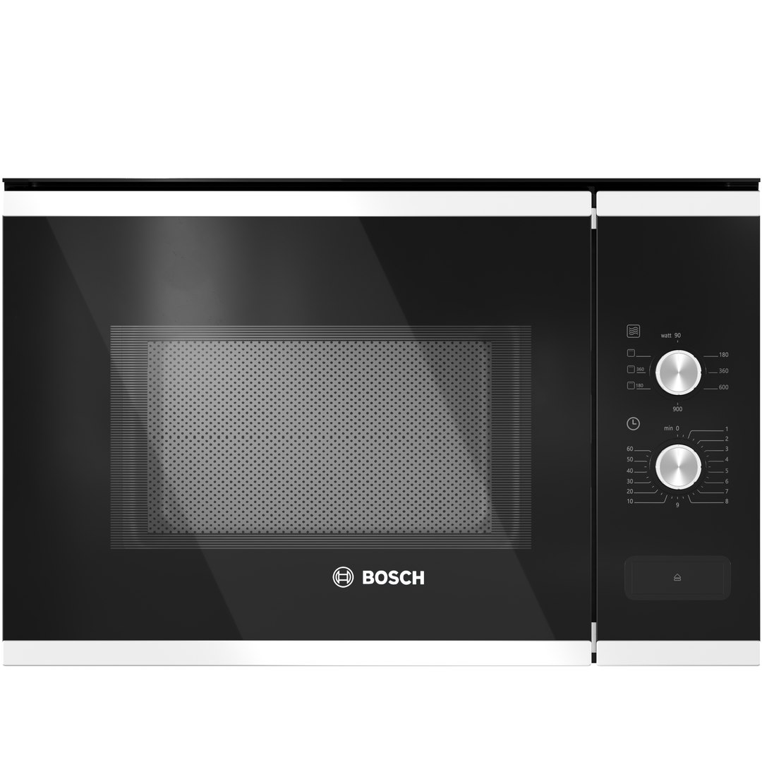 3D Bosch Appliance Collection 09 TurboSquid 2027054
