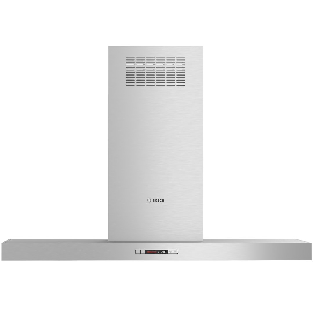 3D Bosch Appliance Collection 09 TurboSquid 2027054