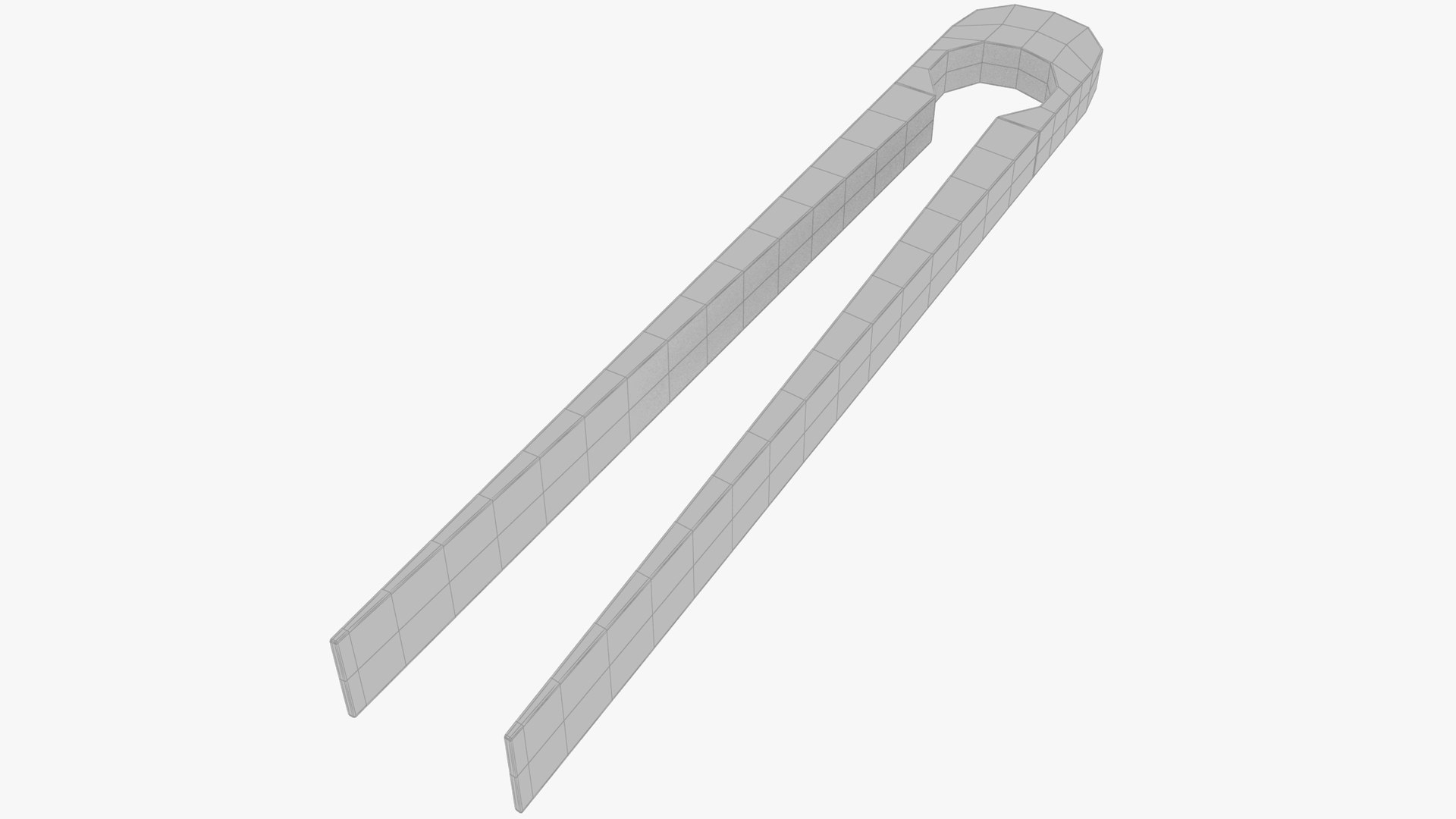 3D wooden tweezers wood model https://p.turbosquid.com/ts-thumb/nR/DQtykf/B1aywahs/004_008copy/png/1576696385/1920x1080/fit_q87/fdc8b7fdeda2629bf663ebba8fe91861fcc89d0a/004_008copy.jpg