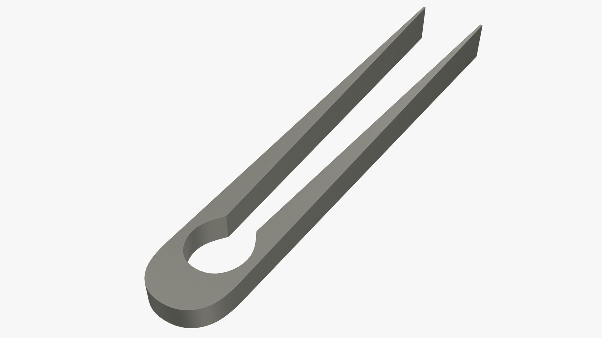 3D wooden tweezers wood model https://p.turbosquid.com/ts-thumb/nR/DQtykf/DWLjuBuK/004_003copy/png/1576696385/1920x1080/fit_q87/62ddd1685b8b92a37574557e921da82709e28391/004_003copy.jpg