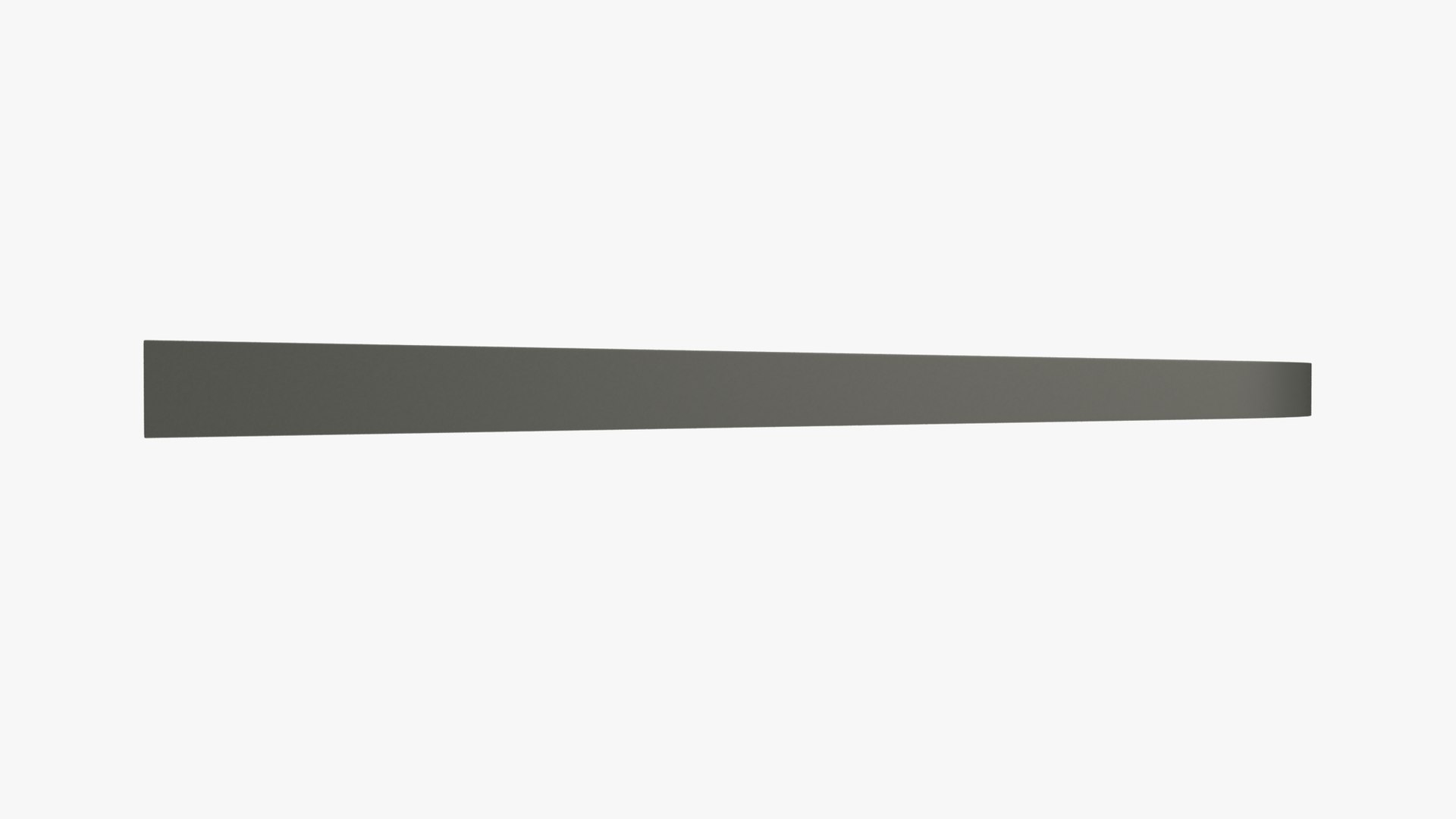 3D wooden tweezers wood model https://p.turbosquid.com/ts-thumb/nR/DQtykf/RteXVbc1/004_007copy/png/1576696385/1920x1080/fit_q87/324e3d03c27728bc3dfd19ea0326fb1af1abfb1f/004_007copy.jpg