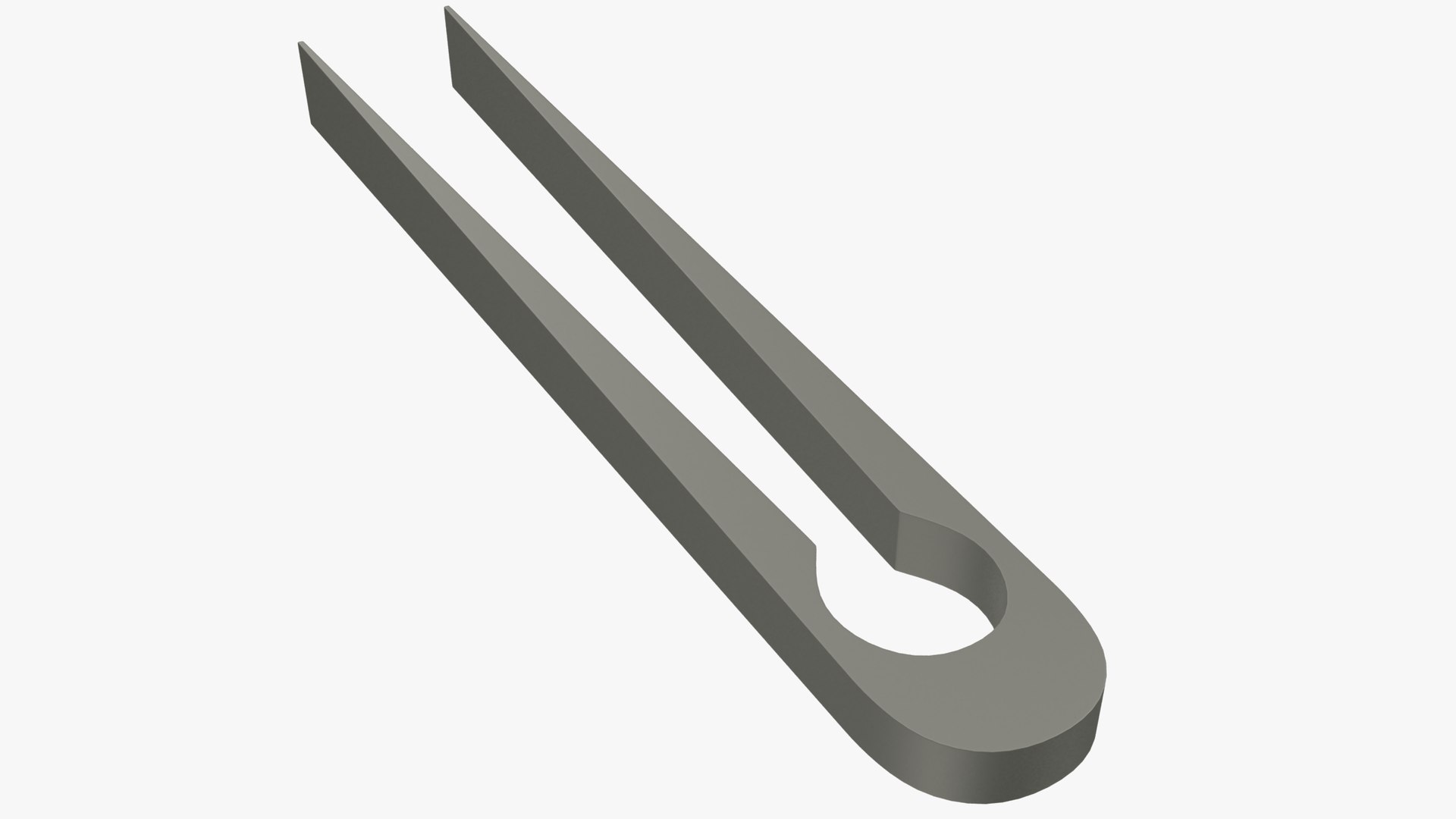 3D wooden tweezers wood model https://p.turbosquid.com/ts-thumb/nR/DQtykf/qyQSPNyG/004_002copy/png/1576696385/1920x1080/fit_q87/92f62822981a8ca91e8bdd4ebde770b803e50227/004_002copy.jpg