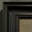 Antique Oil Painting