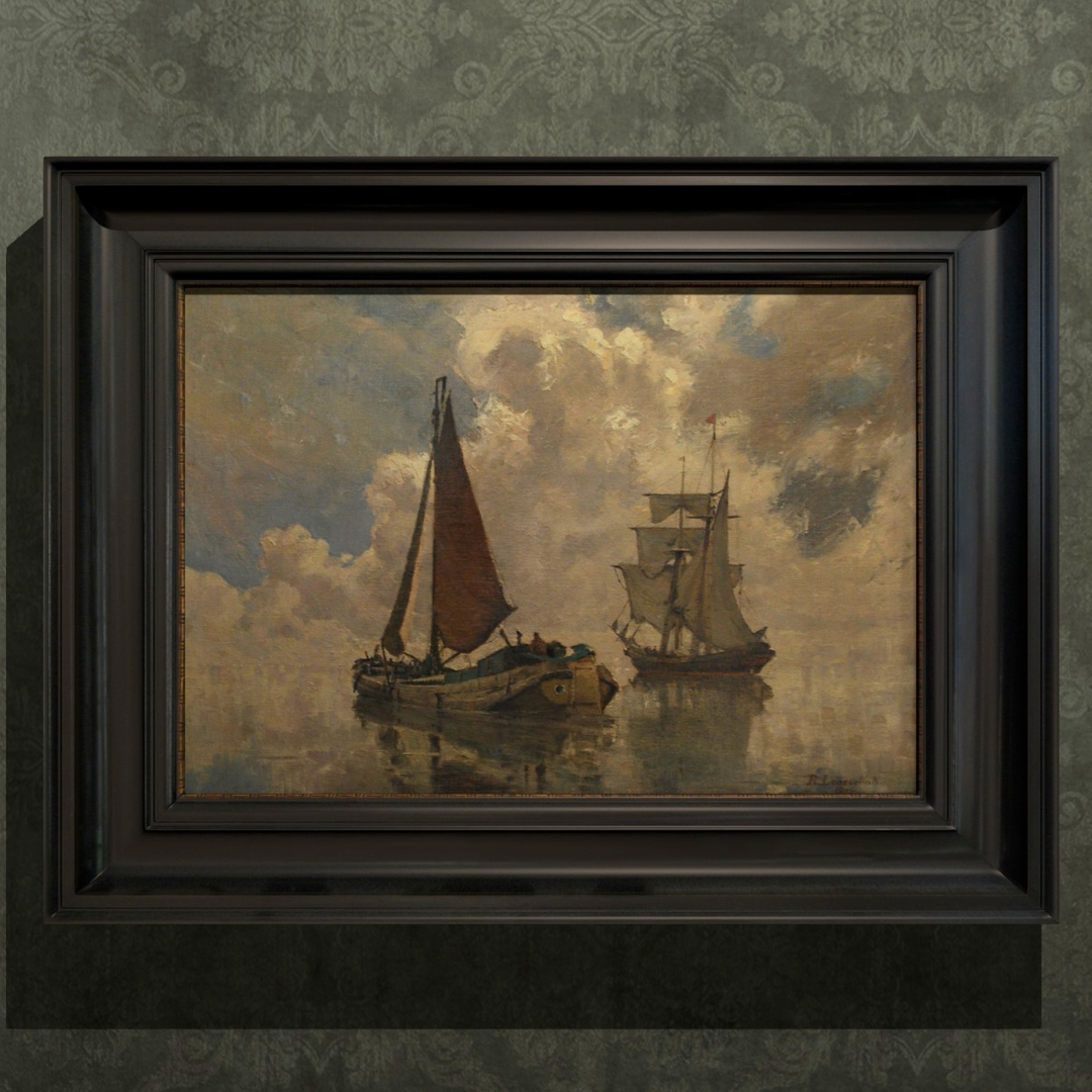 3ds antique oil painting https://p.turbosquid.com/ts-thumb/nR/EAeJDd/EHrg1BcJ/image/jpg/1301586213/1920x1080/turn_fit_q99/26628302618aa9833c0fc3c0a651e83c0daaa1c8/image-1.jpg
