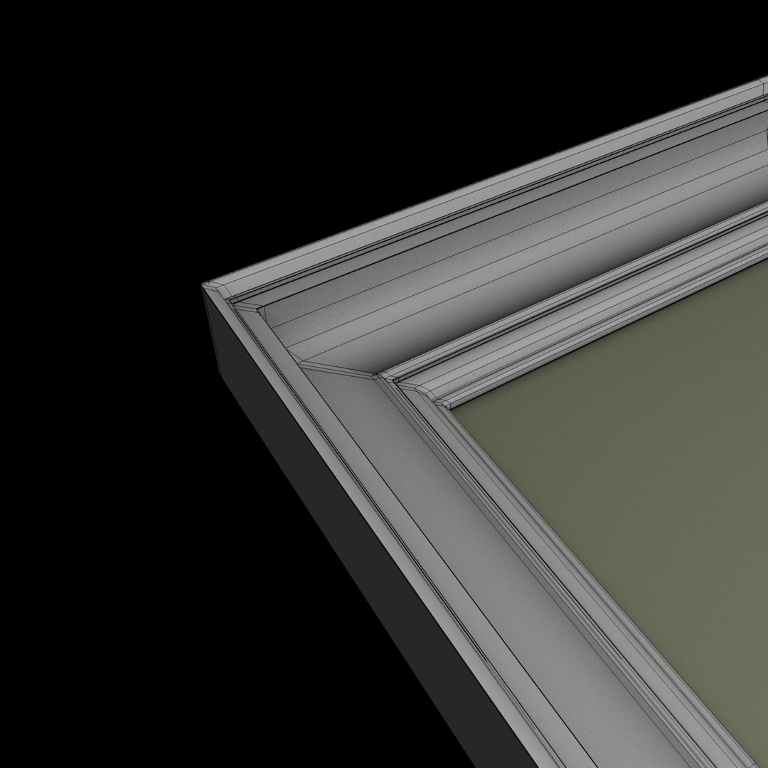 3ds antique oil painting https://p.turbosquid.com/ts-thumb/nR/EAeJDd/PyaQgYQo/render13/png/1301583644/1920x1080/fit_q87/12b54ae80dbad3e810f678d530b0cd284dd42f82/render13.jpg