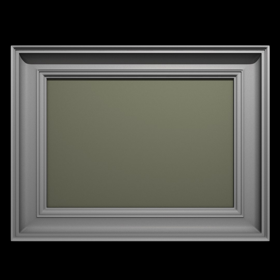 3ds antique oil painting https://p.turbosquid.com/ts-thumb/nR/EAeJDd/UbQR0k7d/render9/png/1301583644/1920x1080/fit_q87/eae24de43a360b13072d106b5ecb0a9063b25cc1/render9.jpg
