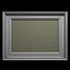 Antique Oil Painting