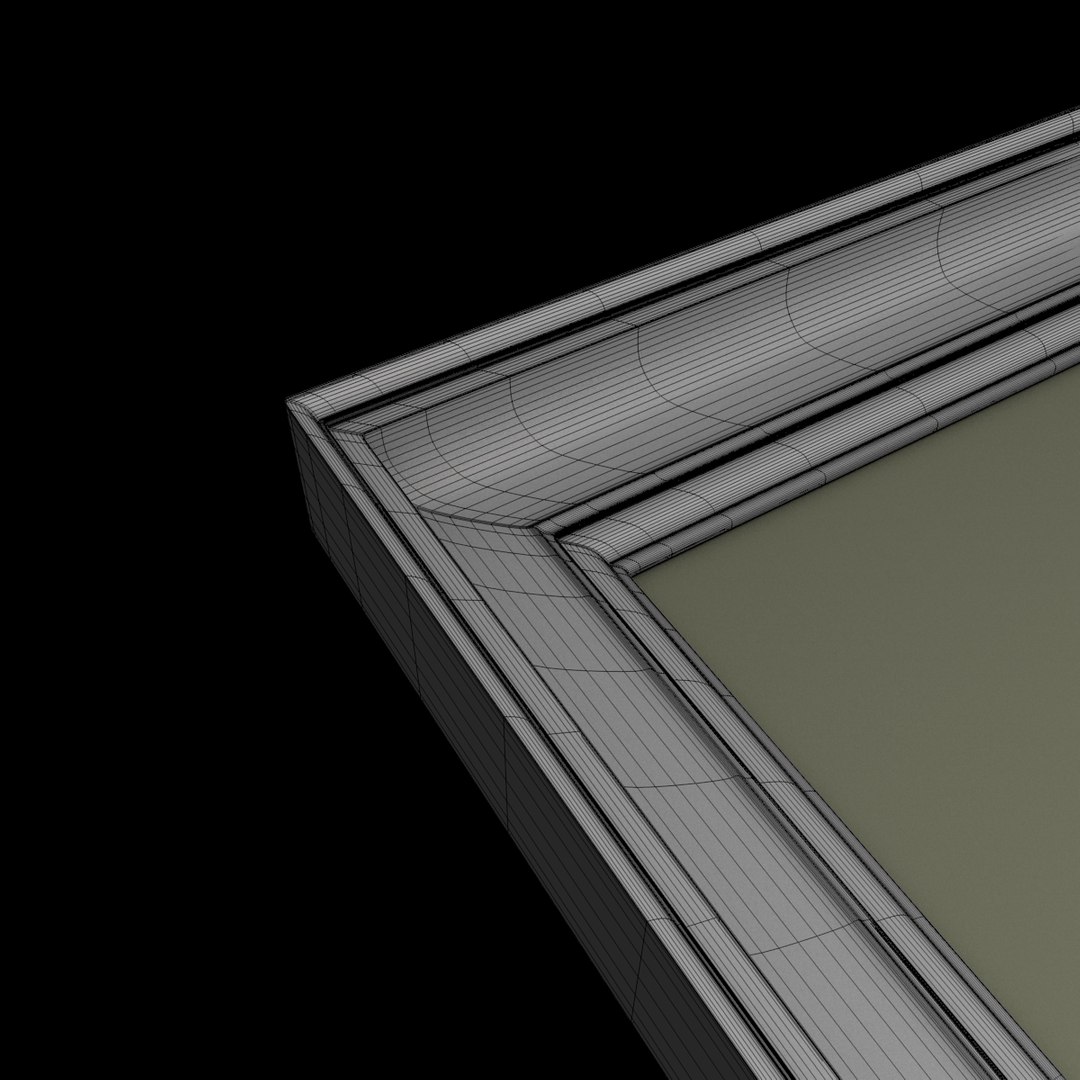 3ds antique oil painting https://p.turbosquid.com/ts-thumb/nR/EAeJDd/VQsaVp9J/render12/png/1301583644/1920x1080/fit_q87/e382ba1944258c9736ed5d17b5f950dd20925f09/render12.jpg