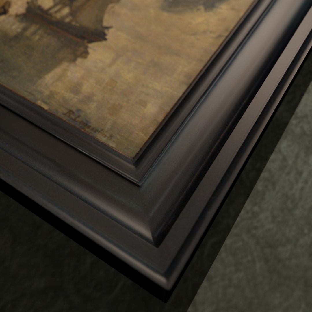 3ds antique oil painting https://p.turbosquid.com/ts-thumb/nR/EAeJDd/et30GEbb/render5/png/1301585906/1920x1080/fit_q87/319de66ecfd75b58d5325eee17eb42a62434dfd1/render5.jpg