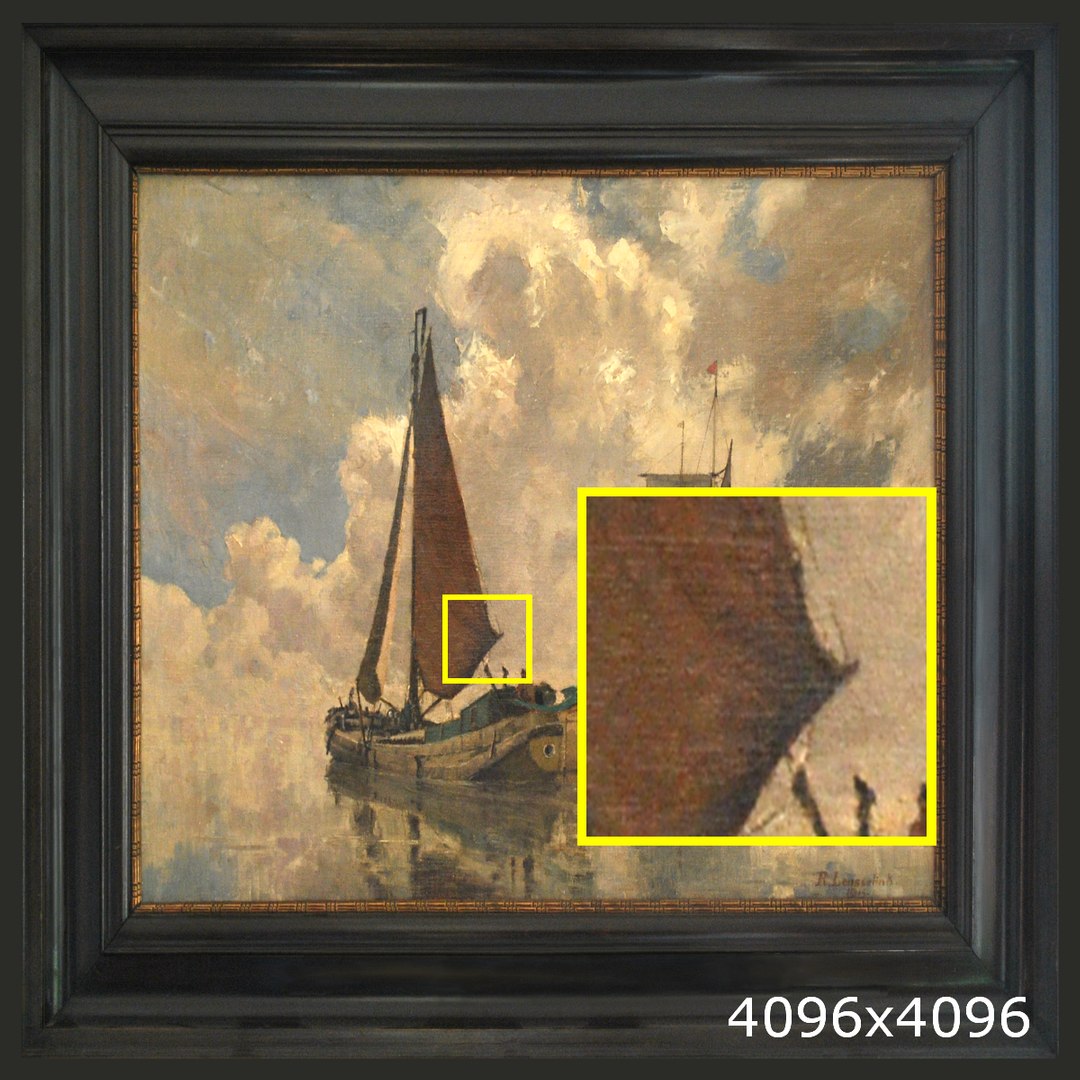 3ds antique oil painting https://p.turbosquid.com/ts-thumb/nR/EAeJDd/kVP0m8ob/painting_skin/png/1301586254/1920x1080/fit_q87/24867e1ed68f329a88ab0dc0db4e3a3003dd822e/painting_skin.jpg