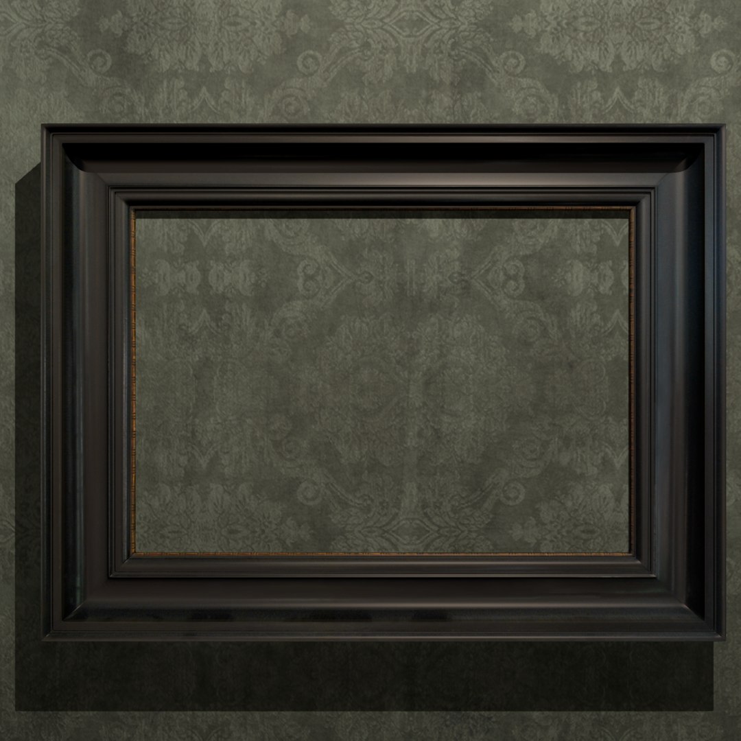 3ds antique oil painting https://p.turbosquid.com/ts-thumb/nR/EAeJDd/sQACj3hp/render7/png/1301585906/1920x1080/fit_q87/b65deb814297c87a8043ade302c7d929595745ca/render7.jpg