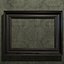 Antique Oil Painting