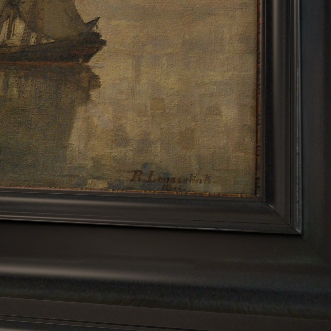 3ds antique oil painting https://p.turbosquid.com/ts-thumb/nR/EAeJDd/wur9vD05/render2/png/1301585906/1920x1080/fit_q87/095230bf8c6bf404b13870cd9d96481fdbb97064/render2.jpg