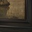 Antique Oil Painting