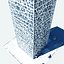 Architecture 033