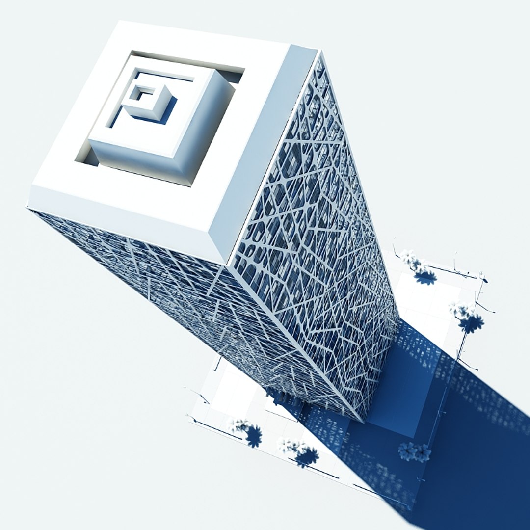modern architectural 3d model https://p.turbosquid.com/ts-thumb/nR/FUi3CJ/8EX2eFG3/3302/jpg/1374690814/1920x1080/fit_q87/898e38497e4b799557b3b86521c802c183af1b89/3302.jpg