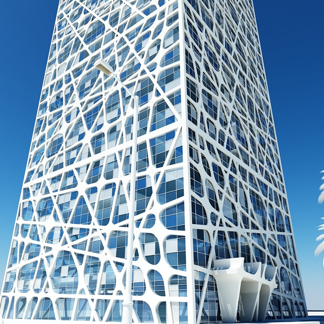 modern architectural 3d model https://p.turbosquid.com/ts-thumb/nR/FUi3CJ/AdK5spiy/3306/jpg/1374690842/1920x1080/fit_q87/9f81948fb48016de30b217cf07c7b24f11a62a80/3306.jpg