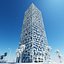 Architecture 033