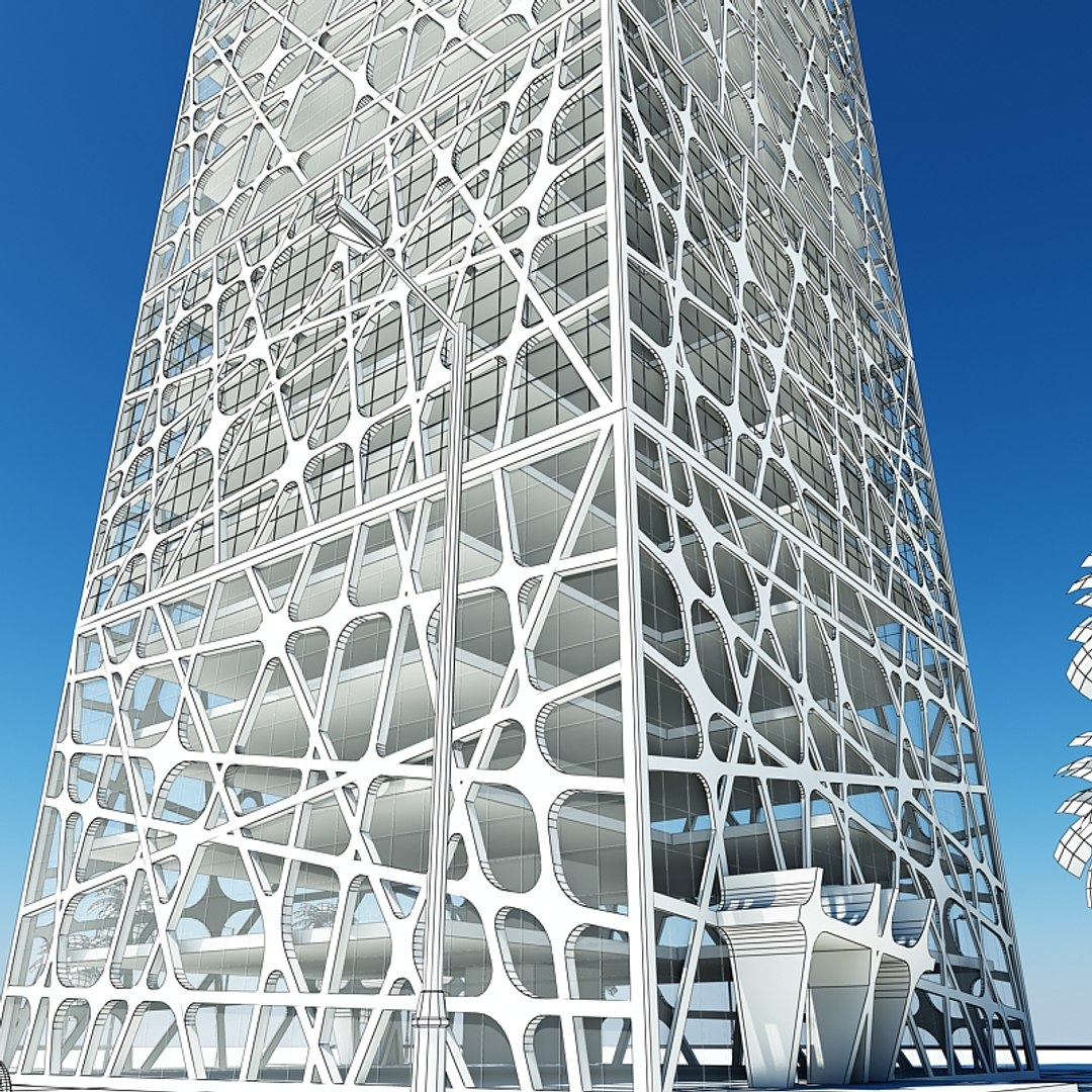 modern architectural 3d model https://p.turbosquid.com/ts-thumb/nR/FUi3CJ/tEyHOtgh/3308/jpg/1374690934/1920x1080/fit_q87/3cba0a65f848c51e668efd7ddcdf4c0691b77391/3308.jpg