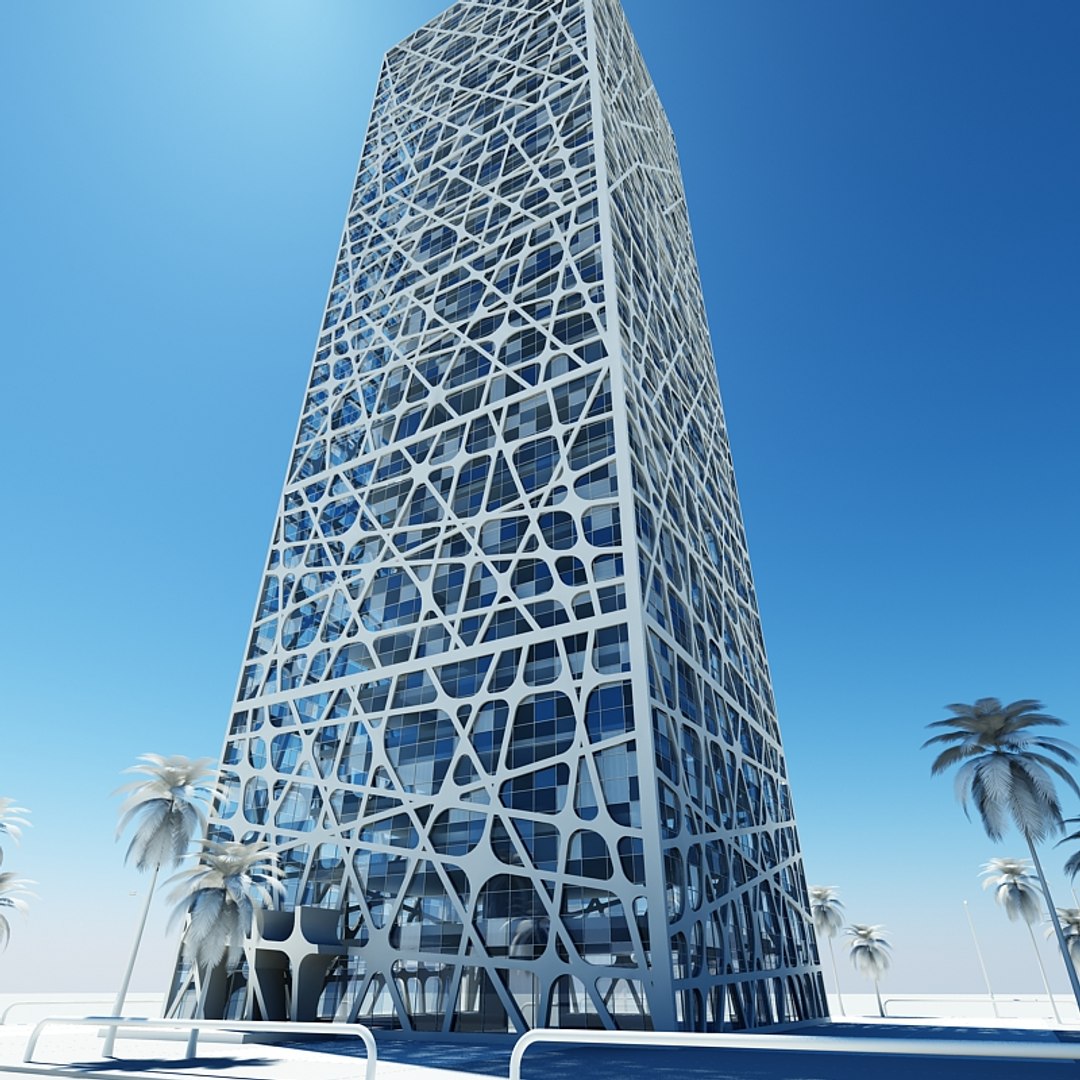 modern architectural 3d model https://p.turbosquid.com/ts-thumb/nR/FUi3CJ/xA0BfzH1/3304/jpg/1374690829/1920x1080/fit_q87/9a0a4043d1aa916cdec223d6091799f06c4e29c6/3304.jpg