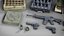Military Supply Bundle 01 Realtime