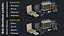 Military Supply Bundle 01 Realtime