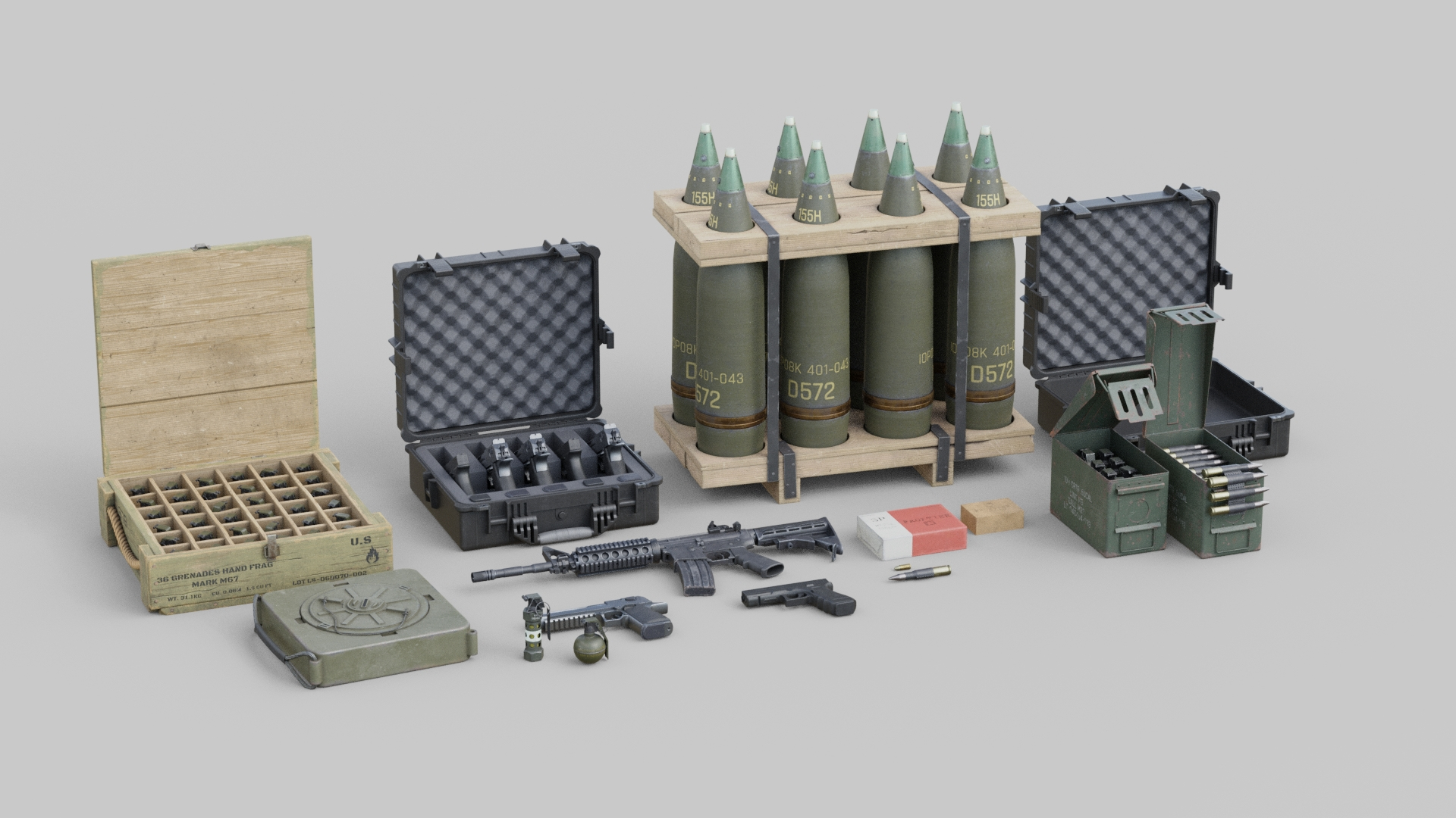 Military Supply Bundle 01 Realtime 3D model https://p.turbosquid.com/ts-thumb/nR/I20BLP/OT/01/jpg/1766601073/1920x1080/turn_fit_q99/acb2b38ac590d65e3318e6f5d3487f89bf13c21b/01-1.jpg