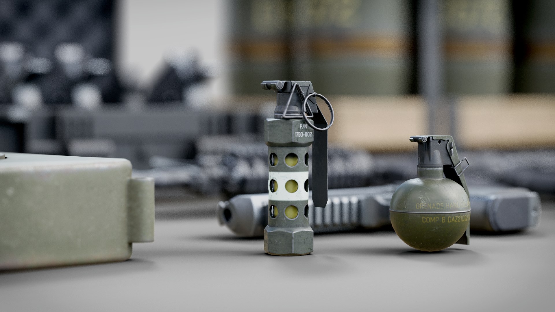 Military Supply Bundle 01 Realtime 3D model https://p.turbosquid.com/ts-thumb/nR/I20BLP/Uy/render04/png/1766601000/1920x1080/fit_q87/9472cf2a033a4528d635c2d3a1478d6aed020cb0/render04.jpg