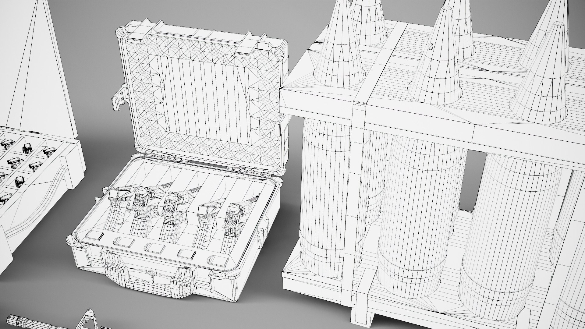 Military Supply Bundle 01 Realtime 3D model https://p.turbosquid.com/ts-thumb/nR/I20BLP/YU/wire05/jpg/1766600997/1920x1080/fit_q87/6fa28460a7e9a613d2589cf1e0f5a64ddeb8196f/wire05.jpg